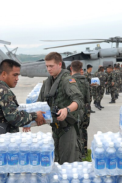 File:US Navy 080627-N-0640K-157 Service members assigned to the Philippine Army and Sailors assigned to the.jpg