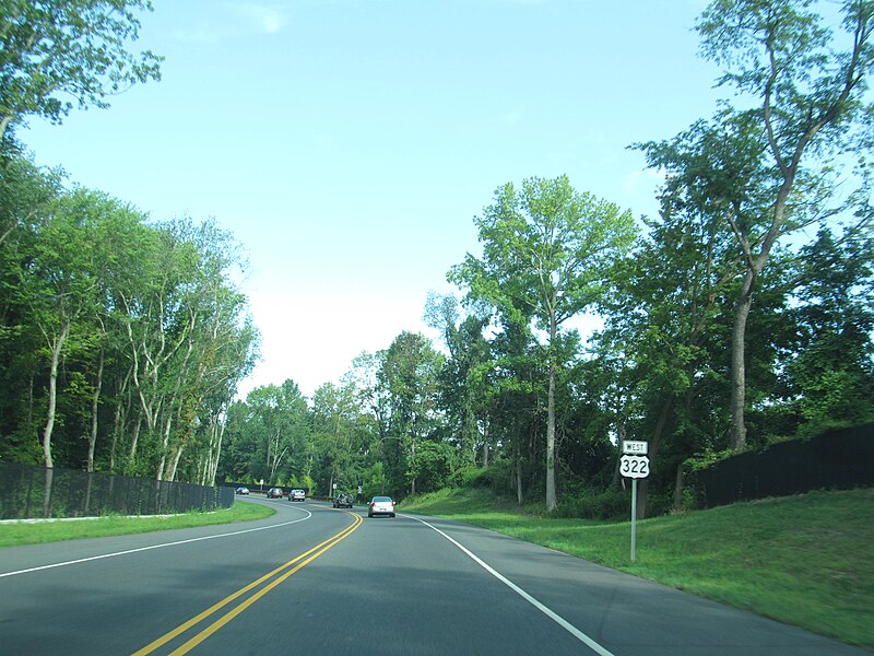 File:US Route 322 - New Jersey - 10451827366.jpg