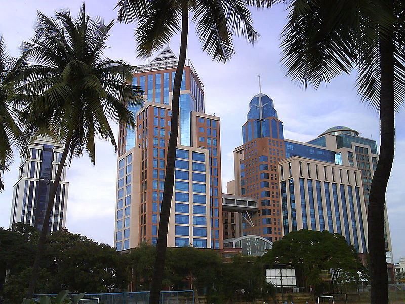 File:Ubcity2.jpg