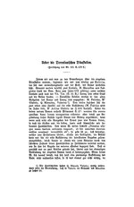 Vorschaubild für Datei:Ueber die Terentianischen Didaskalien (Fortsetzung) (IA jstor-41251072).pdf