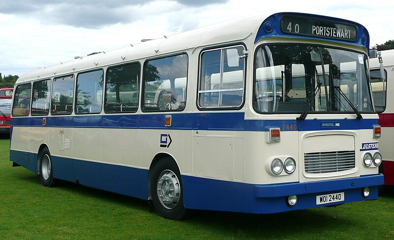 File:Ulsterbus 2440 2.JPG