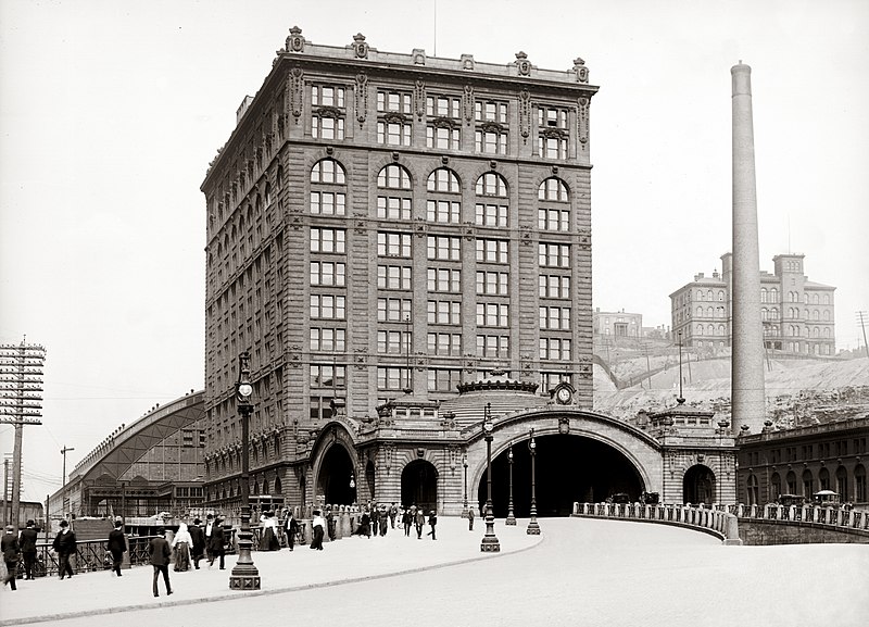 File:Union Station - Pittsburgh.jpg