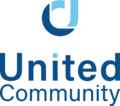 Thumbnail for United Community Bank