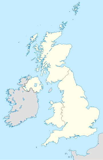 File:United Kingdom location map.svg