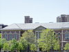 Pravni fakultet Sveučilišta Pennsylvania.JPG