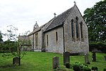 Thumbnail for Church of St Mary, Upper Swell