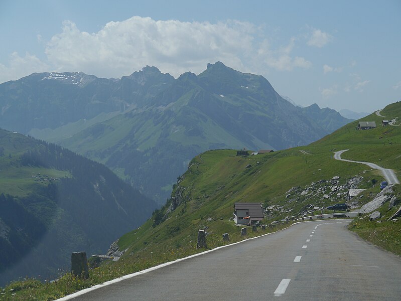 File:Uri-Glarus Klausenpass 40.JPG