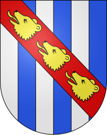 File:Ursins-coat_of_arms.svg