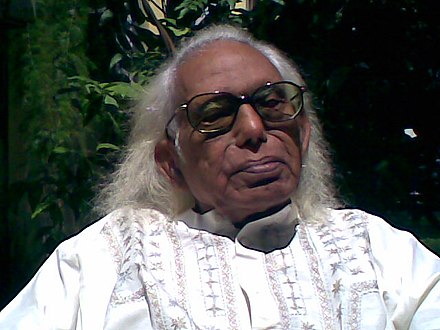 Abdul Rashid Khan