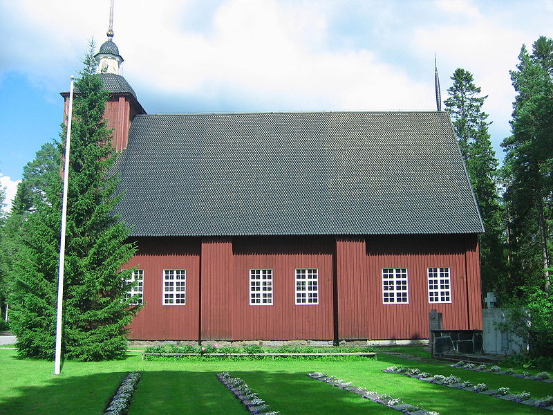 File:Utajarvi church.JPG