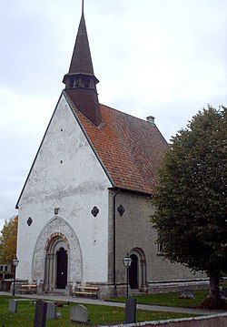 Västergarn kyrka.JPG