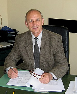 V.Korepanov.JPG