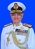 VAdm Adhir Arora.jpg