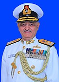 VAdm Adhir Arora.jpg