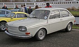 VW411L.jpg