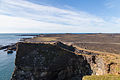 Valahnukur, Suðurnes, Islandia, 2014-08-13, DD 035.JPG