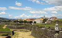 Valença (Portugal)