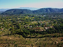 Vall de Bixquert de Xàtiva.JPG