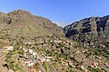 * Nomination: Lomo del Balo and Los Descansaderos, Valle Gran Rey, La Gomera --Llez 06:40, 30 March 2024 (UTC) * * Review needed