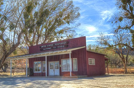 Valyermo Post Office.jpg