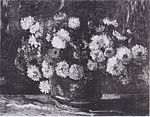 ואן גוך - Schale mit Chrysanthemen.jpeg