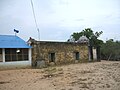 Vanavanmahadevi MarriyammanTemple2.JPG