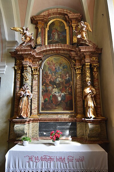 File:Veitskirche Passail Interior 11.jpg