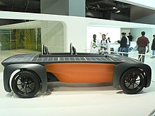 Venturi Astrolab VenturiConcept2.JPG