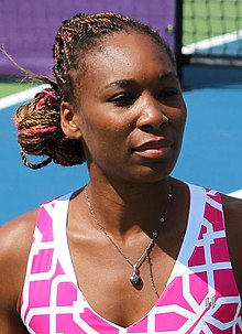 venus williams wikipedia cropped