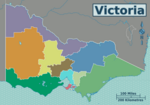 Thumbnail for File:Victoria (Australia) regions map.png