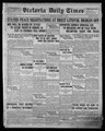 Victoria Daily Times (1918-01-02) (IA victoriadailytimes19180102).pdf
