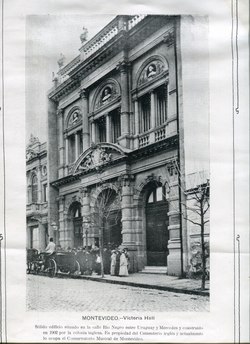 Victoria Hall - Montevideo.tif