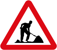 Vienna Convention road sign Aa-16-V1.svg