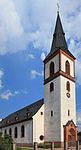 Marienkirche (Viernheim)