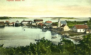 View of Popham Beach, Phippsburg, ME.jpg