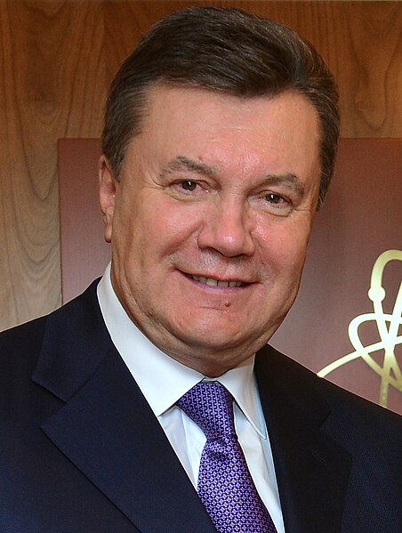 File:Viktor Yanukovych (01910428) (cropped).jpg