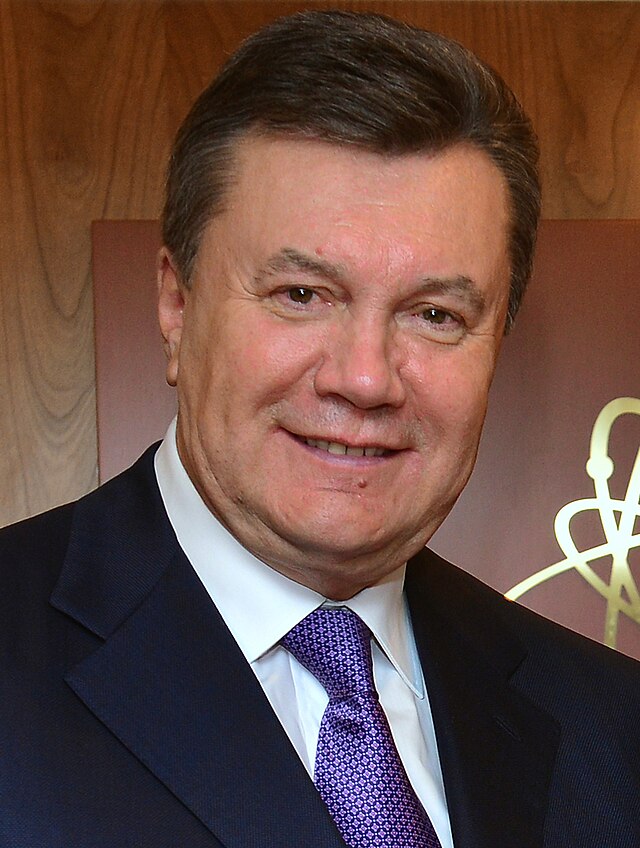 Description de l'image Viktor Yanukovych (01910428) (cropped).jpg.
