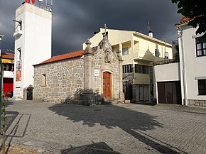 Vila Nova de Tazém Museu Paroquial.jpg