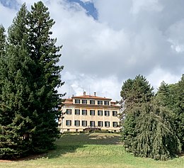 Villa Craven (Varese) .jpg