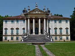 Villa Giovanelli3.JPG