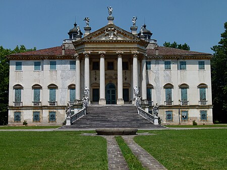 Villa Giovanelli3