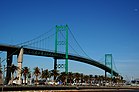 Vincent Thomas Bridge 2.jpg