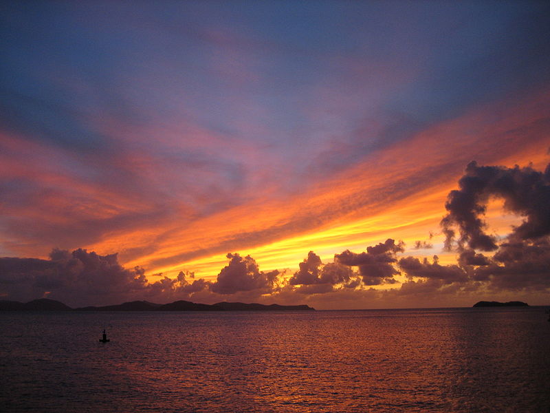 File:VirginGordaSunset.jpg