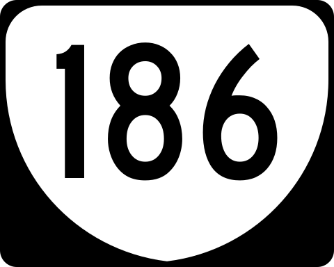 480px-Virginia_186.svg.png