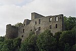 Virneburg Castle