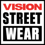 Visi streetwear logo.png