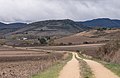 * Nomination Olarizu mountain viewed from Arkaia. Álava, Basque Country, Spain --Basotxerri 09:04, 20 January 2017 (UTC) * Promotion Good quality. --Jacek Halicki 09:41, 20 January 2017 (UTC)