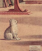 Vittore Carpaccio 028.jpg