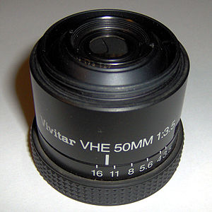 Vivitar-VHE-50-mm-Enlarging-Lens 1-1000x1000.jpg