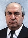 Vladimír Platov.jpg